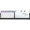Pamięć RAM G.SKILL Trident Z Royal 32GB 3200 MHz Typ pamięci DDR 4