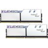 Pamięć RAM G.SKILL Trident Z Royal 32GB 3200 MHz Taktowanie pamięci [MHz] 3200