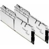 Pamięć RAM G.SKILL Trident Z Royal 32GB 3200 MHz Pojemność pamięci [GB] 32