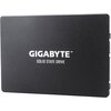 Dysk GIGABYTE 480GB SSD