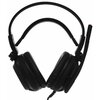 Słuchawki MSI DS502 Regulacja głośności Tak