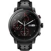 Stratos plus amazfit cheap