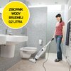 Mop elektryczny KARCHER FC 5 Premium Home Line 1.055-460.0 Załączona dokumentacja Instrukcja obsługi w języku polskim