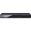 Odtwarzacz DVD PANASONIC DVD-S500