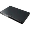Odtwarzacz DVD PANASONIC DVD-S500 Standardy odtwarzania obrazu Xvid
