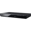 Odtwarzacz DVD PANASONIC DVD-S500 Standardy odtwarzania dźwięku MP3
