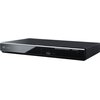 Odtwarzacz DVD PANASONIC S700EP-K Standardy odtwarzania obrazu VCD