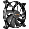 Wentylator BE QUIET! Shadow Wings 2 PWM 140 mm