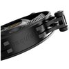 Wentylator BE QUIET! Shadow Wings 2 PWM 140 mm Wymiary (WxSxG) [mm] 25 x 140 x 140
