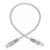 Kabel RJ-45 - RJ-45 EXTRALINK EX.7645 0.5 m