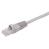 Kabel RJ-45 - RJ-45 EXTRALINK EX.7676 2 m Przepustowość 1 Gb/s