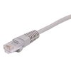 Kabel RJ-45 - RJ-45 EXTRALINK EX.7676 2 m Częstotliwość pracy [MHz] 100