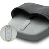 Masażer do stóp MEDISANA FM 885 Rodzaj masażu Shiatsu