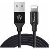 Kabel USB - Lightning BASEUS Yiven 1.2 m