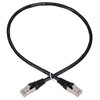 Kabel RJ-45 - RJ-45 EXTRALINK EX.7584 0.5 m