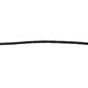 Kabel RJ-45 - RJ-45 EXTRALINK EX.7584 0.5 m Ekranowanie F/UTP