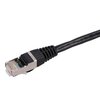 Kabel RJ-45 - RJ-45 EXTRALINK EX.7584 0.5 m Częstotliwość pracy [MHz] 100