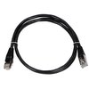 Kabel RJ-45 - RJ-45 EXTRALINK EX.7607 1 m