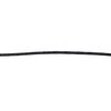 Kabel RJ-45 - RJ-45 EXTRALINK EX.7607 1 m Ekranowanie F/UTP