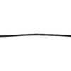 Kabel RJ-45 - RJ-45 EXTRALINK EX.7614 2 m Ekranowanie F/UTP