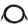 Kabel RJ-45 - RJ-45 EXTRALINK EX.7621 3 m