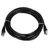 Kabel RJ-45 - RJ-45 EXTRALINK EX.7638 5 m