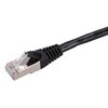 Kabel RJ-45 - RJ-45 EXTRALINK EX.7638 5 m Przepustowość 1 Gb/s