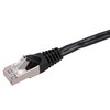 Kabel RJ-45 - RJ-45 EXTRALINK EX.7638 5 m Częstotliwość pracy [MHz] 100
