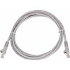 Kabel RJ-45 - RJ-45 EXTRALINK EX.7683 3 m