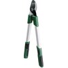 Nożyce do gałęzi BOSCH 06008B5100
