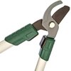 Nożyce do gałęzi BOSCH 06008B5100 Kolor Zielono-czarny