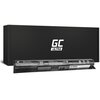 Bateria do laptopa GREENCELL Ultra KI04 3400 mAh