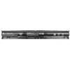 Bateria do laptopa GREENCELL Ultra KI04 3400 mAh Napięcie [V] 14.8