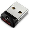 Pendrive SANDISK Cruzer Fit 32GB (SDCZ33-032G-G35) Pojemność [GB] 32