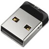 Pendrive SANDISK Cruzer Fit 32GB (SDCZ33-032G-G35) Interfejs USB 2.0