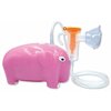 Inhalator nebulizator pneumatyczny ORO-MED Oro-Baby 0.25 ml/min Pozostałe wyposażenie Maska dla dzieci