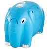 Inhalator nebulizator pneumatyczny ORO-MED Oro-Baby 0.25 ml/min