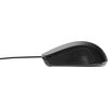 Mysz GEMBIRD MUS-4B-01 Typ myszy Optyczna