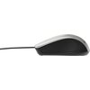 Mysz GEMBIRD MUS-4B-01-BS Interfejs USB
