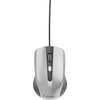 Mysz GEMBIRD MUS-4B-01-BS Typ myszy Optyczna
