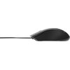 Mysz GEMBIRD MUS-3B-01 Interfejs USB