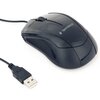 Mysz GEMBIRD MUS-3B-02 Typ myszy Optyczna