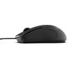 Mysz GEMBIRD MUS-3B-02 Interfejs USB