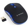 Mysz GEMBIRD MUSW-4B-03-B
