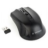 Mysz GEMBIRD MUSW-4B-04
