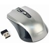 Mysz GEMBIRD MUSW-4B-04-BG