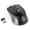 Mysz GEMBIRD MUSW-4B-04-GB