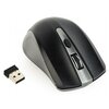 Mysz GEMBIRD MUSW-4B-04-GB Typ myszy Optyczna