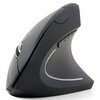 Mysz GEMBIRD MUSW-ERGO-01 Interfejs 2.4 GHz