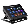 Panel ELGATO Stream Deck Interfejs USB 2.0 - 1 szt.